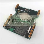 1PCS Used Abb 3BHB003387R0101 5SXE 05-0151 With 5SHX 0845F0001. Fixed Price $1201.02.