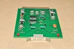 Jrcs SA-AX21 Annunciator. Fixed Price $212.49.