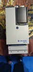 Allen-bradley 150-S135NUD SMC-50 Motor Controller. Fixed Price $2500.00.