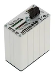 Opto 22 SNAP-UP1-ADS Ultimate Controller/brain, Analog/digital/serial. Fixed Price $1248.83.