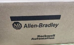 New Ab 20P21AD086RA0NNN Free Shipping Box Factory Sealed. Fixed Price $6260.00.