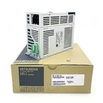 1PC Mitsubishi MR-J2-60D-S24 Servo Drive New. Fixed Price $609.00.