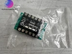 Mori Seiki BA4A Electronic Circuit Board Metrol. Fixed Price $140.41.