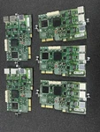 New 20-750-ENETR Allen Bradley For Powerflex 755 And 753/ Mfg 2022 & 2023. Fixed Price $105.00.