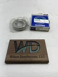 6208ZZC3E Nsk Bearing. Fixed Price $26.99.
