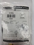 Banner Q126EQ Photoelectric Sensor "brand New Us Stk". Fixed Price $85.20.