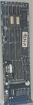 Okuma E4809-045-110-C Circuit Board E4809045110C. Fixed Price $300.00.