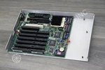 Siemens 3-424-2169A02 Cincinnati Acramatic 210 Motherboard With Year Warranty. Fixed Price $1000.00.