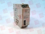 Omron S8TS-02505F / S8TS02505F (new In Box). Fixed Price $259.66.