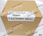 Factory New Sealed Allen Bradley 5069-L380ERM "real Us Seller" #123. Fixed Price $10995.97.