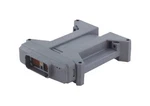 Danfoss 11130954 MC050-110, Final Asm, PLUS+1. Fixed Price $1725.23.