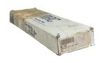 Mac Valves 825C-PM-111CA-552 / 825CPM111CA552 Solenoid 100-120VAC Nsmp. Fixed Price $260.00.