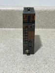 Mitsubishi A1SJ71QBR11. Fixed Price $100.00.