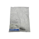 Omron E3FB-RP21 10-30VDC Nsmp. Fixed Price $108.00.