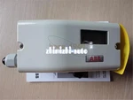 New Abb Valve Positioner V18345-1010160001. Fixed Price $1082.27.