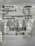 440N-Z21US2HN Allen-bradley Sensaguard Non Contact Switch 440NZ21US2HN In Box. Fixed Price $348.99.
