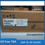 1PC Yaskawa SGD7S-7R6A10B202 Servo Drive SGD7S7R6A10B202 New Expedited Shipping. Fixed Price $486.87.