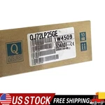 QJ72LP25GE New Sealed Mitsubishi Plc Module. Fixed Price $1901.73.