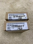 Siemens 6ES7 321-7BH01-0AB0 S7-300 Digital Input E: 09 New. Fixed Price $150.00.