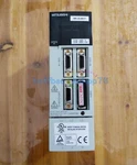1PCS New Mitsubishi Servo Drive MR-J2-20CT. Fixed Price $463.00.