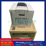Mitsubishi FX3U-16MT/ESS Plc One New FX3U-16MT-ESS #us. Fixed Price $243.08.