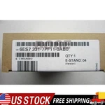 New Siemens Plc Module In Box Fast Ship. Fixed Price $216.73.