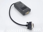 Siemens 6ES7972-0CA23-0XA0 Connector. Fixed Price $150.00.