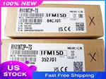 RY41NT2P-TS New Mitsubishi RY41NT2PTS Plc Module. Fixed Price $246.88.