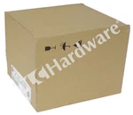 Sealed Pre-owned Allen Bradley 5069-L340ER /a Compactlogix 5380 4MB Controller. Fixed Price $3565.36.