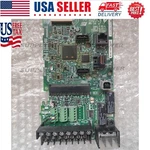 One New Yaskawa Board ETC740110-S1017 Fast Delivery #YP1. Fixed Price $240.09.