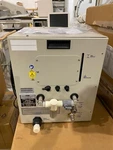 Lytron Cooling Unit MCS7665G1 By Siemens 10610247. Fixed Price $1900.00.