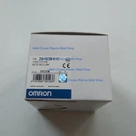 New Omron ZEN-10C3DR-D-V2 Programmable Relay ZEN10C3DRDV2 #us. Fixed Price $148.29.