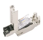 Siemens 50 Pieces RJ45 ( 6GK1901-1BB10-2AE0 ) Orginal. Fixed Price $455.00.