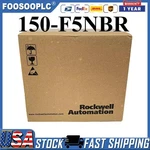 150F5NBR Smc Flex Motor Controller 150-F5NBR Allen-bradley Us Free Tax. Fixed Price $2874.38.