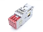 Allen Bradley 104SC09ZJ012C Series Contactor. Fixed Price $116.99.