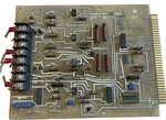 Honeywell 14501710-002 Assy Rev 11. Fixed Price $39.00.
