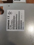 Siemens , 6FC5611-0CA01-0AA0. Fixed Price $650.00.