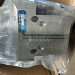 One New Schunk PGN+100-1-AS 0371402 Parallel Gripper. Fixed Price $1219.20.