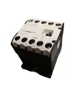 Eaton Cutler Hammer DILEM-10-G / XTMC9A10RD Mini Contactor 3P Fvnr Frame. Fixed Price $27.99.