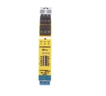 Turck IM1-22EX-R/24VDC IM122EXR24VDC (new No Box). Fixed Price $235.00.
