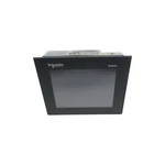 Schneider Electric XBTGT2220 24VDC 0.98A Nsnp. Fixed Price $1992.00.