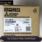 One Mitsubishi Plc Module FX3S-20MR/DS FX3S20MRDS New. Fixed Price $138.95.