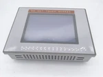 Koyo Electric DP-M320 Hmi Used. Fixed Price $1080.00.
