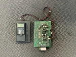 Rockwell Automation/ Allen Bradley Main Control Board Set For 700S Vfd 500HP. Fixed Price $2000.00.