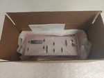 New Cymer Module 143102 With Test Report 67-4. Fixed Price $1299.99.