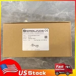PCV100-F200-B25-V1D-6011 Pepperl+fuchs Brand New Sensor 262163 Fast Shipping. Fixed Price $610.23.