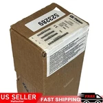 New Sealed Ge FANUCIC660BBD022V Block Us Free Tax. Fixed Price $818.03.