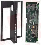 Opto 22 G4D32EB2-UPG / G4D32EB2UPG (brand New). Fixed Price $839.00.
