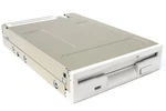 Chinon FZ-357 Internal Floppy Disk Drive Unit 3.5" Fdd. Fixed Price $220.86.