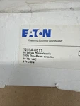 Eaton 1255A-6511 Photoelectric Sensor. Fixed Price $125.00.